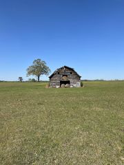 303 Dallas, Fordyce, AR 71742