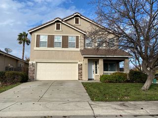 6307 Antler Ct, Stockton, CA 95219