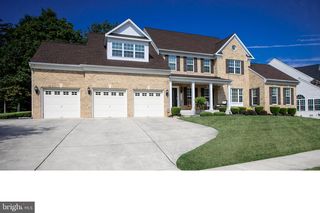 13103 Davenport Dr, Brandywine, MD 20613