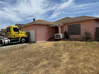 422 E  138th St, Los Angeles, CA 90061