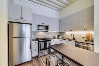 1744 N  Western Ave #612, Chicago, IL 60647