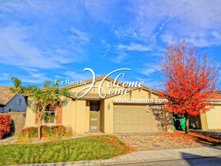 481 Miesque Ct, Reno, NV 89521