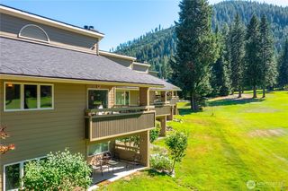 20795 Kahler Drive #H8, Leavenworth, WA 98826