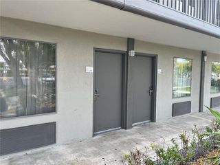 7150 N  Tamiami Trl #S-512, Sarasota, FL 34243