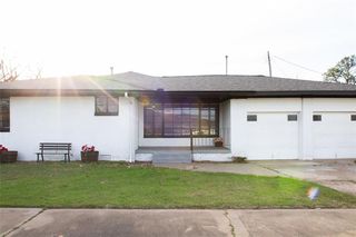 3315 N  Villa Ave, Oklahoma City, OK 73112