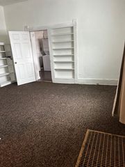 505 E  Hanna St #3, Greencastle, IN 46135