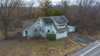 3778 State Route 89, Seneca Falls, NY 13148