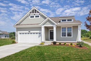 Rockford Mi Condos For Sale 9 Listings Trulia