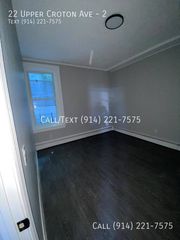 22 Upper Croton Ave #2, Ossining, NY 10562