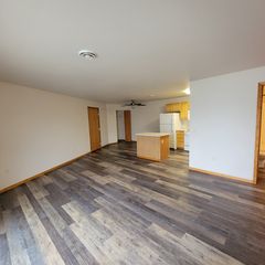 1153 Hidden Ln, New Richmond, WI 54017