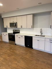 1325 Brushfoot Trl #1, Suwanee, GA 30024
