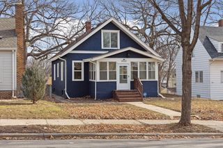 3322 Girard Ave N, Minneapolis, MN 55412