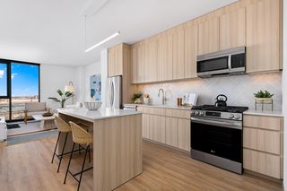 513 S  Damen Ave #1906, Chicago, IL 60612