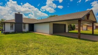 5617 Evanbrook Ter, Oklahoma City, OK 73135