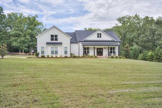 3823 Bohler Road, Appling, GA 30802