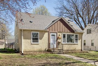 5537 Nokomis Ave, Minneapolis, MN 55417