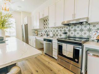 1550 Valley Rd #1616-211, Oconomowoc, WI 53066
