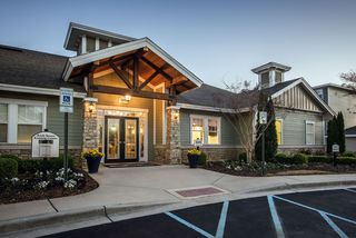 100 Arch Street Pl #1319, Madison, AL 35758