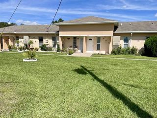 2109 Club Cir, Lake Wales, FL 33854