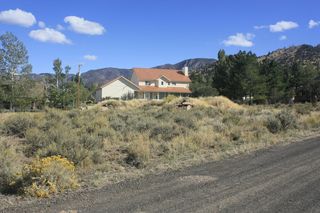 153 S  Terry Pkwy #75, Pine Valley, UT 84781
