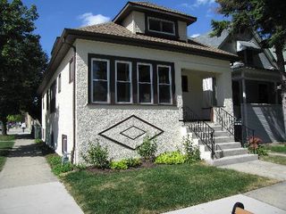 947 S  Thomas Ave, Forest Park, IL 60130