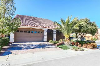 10921 Shallow Water Ct, Henderson, NV 89052
