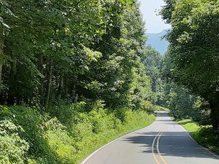 Junaluska Rd, Andrews, NC 28901