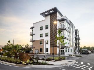 apartments for rent in tarpon springs fl 47 rentals trulia