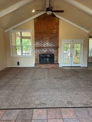 3633 W  Forrest St, Skiatook, OK 74070