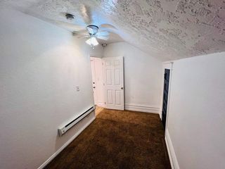260 S  100th St W #3, Provo, UT 84601
