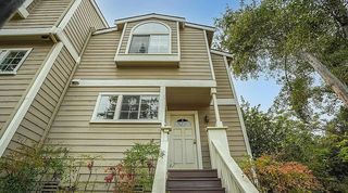 14601 Big Basin Way, Saratoga, CA 95070