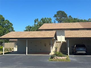 1961 Whitney Way, Clearwater, FL 33760
