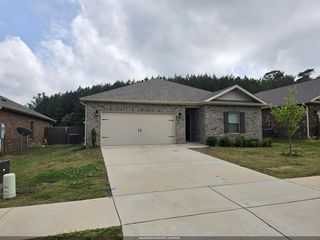230 Ashland Dr SW, Hanceville, AL 35077
