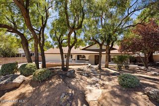 3220 Aster Dr, Prescott, AZ 86305