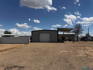 4010 540th Loop, Tucumcari, NM 88426