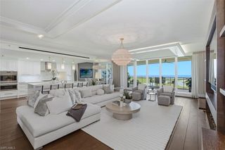 13915 Old Coast Rd #2005, Naples, FL 34110