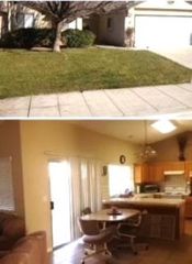 5322 W  Browning Ave, Fresno, CA 93722