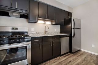 1371 Picadilly Ln #6d3eee8b3, Maumee, OH 43537