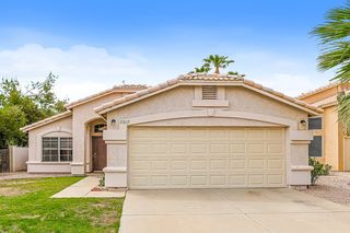 7517 E  Nopal Ave, Mesa, AZ 85209