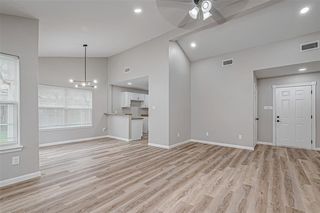 20203 Westfork Court, Katy, TX 77449