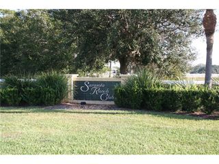 15884 Cutting Horse Trl, Myakka City, FL 34251