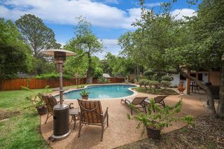 568 Sellmeyer Ln, Highland Village, TX 75077