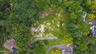 45 East Road, Troy, NY 12180