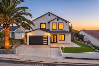 26772 Avenida Shonto, Mission Viejo, CA 92691