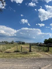 Flager Ave W, Geraldine, MT 59446
