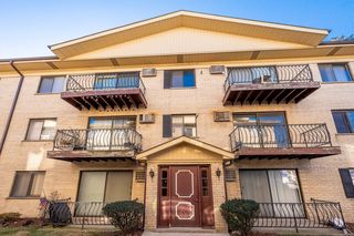 2147 N  Harlem Ave #216, Chicago, IL 60707