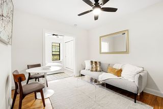 246 E  90th St #5D, Manhattan, NY 10128