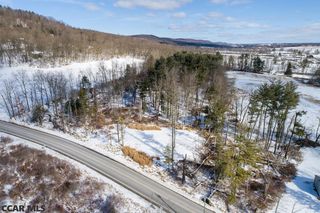 LOT On Beckwith Rd, Pt Matilda, PA 16870
