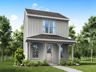 318 Meadows Ln, Gulfport, MS 39507