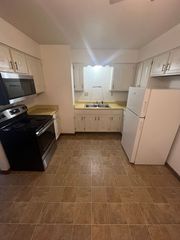 623 Vine St #17038352, Wisconsin Dells, WI 53965